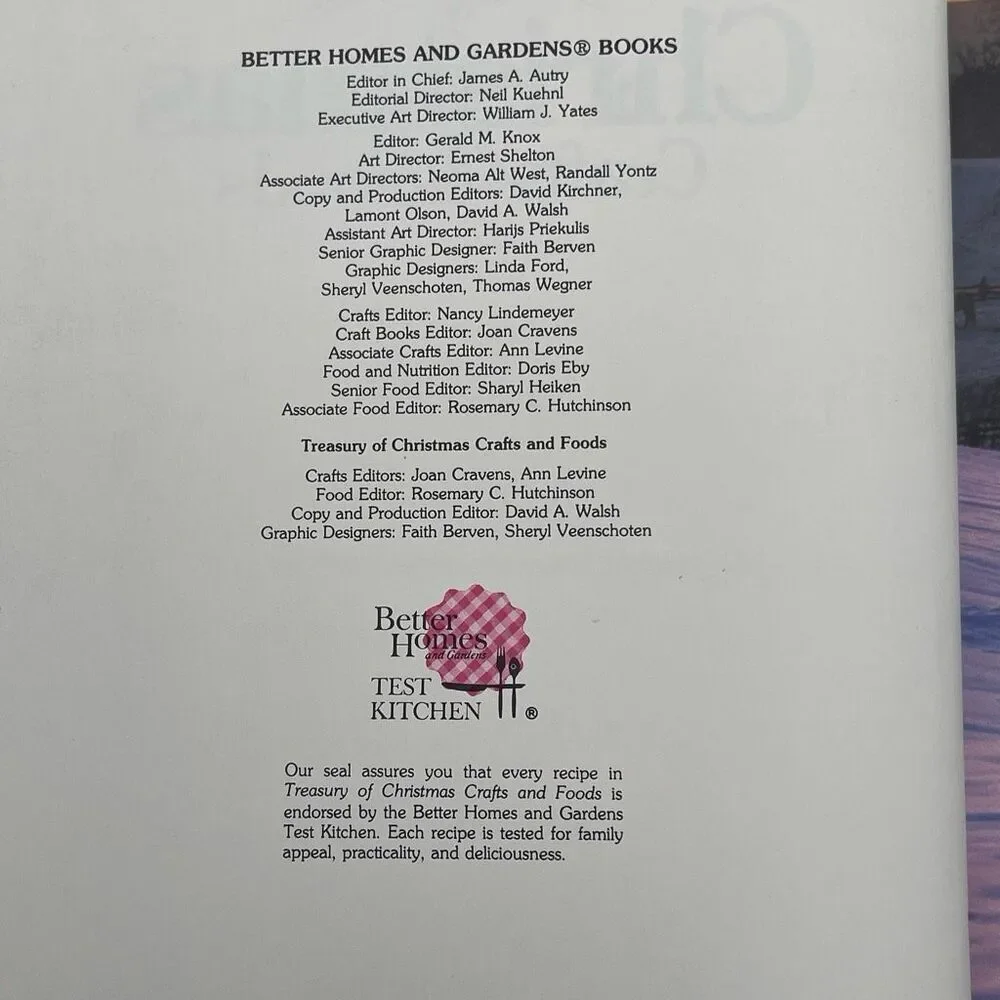 Better Homes And Gardens better homes